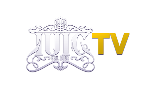 IUIC TV 螢幕截圖 0