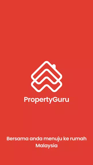 PropertyGuru Malaysia应用截图第0张