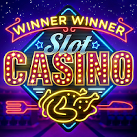 WWSC : WINNER WINNER  FREE SLOT CASINO