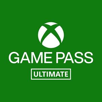 The Best Xbox Game Pass Deal Is Back for Today Only: Get 3 Months of Ultimate for $30.59