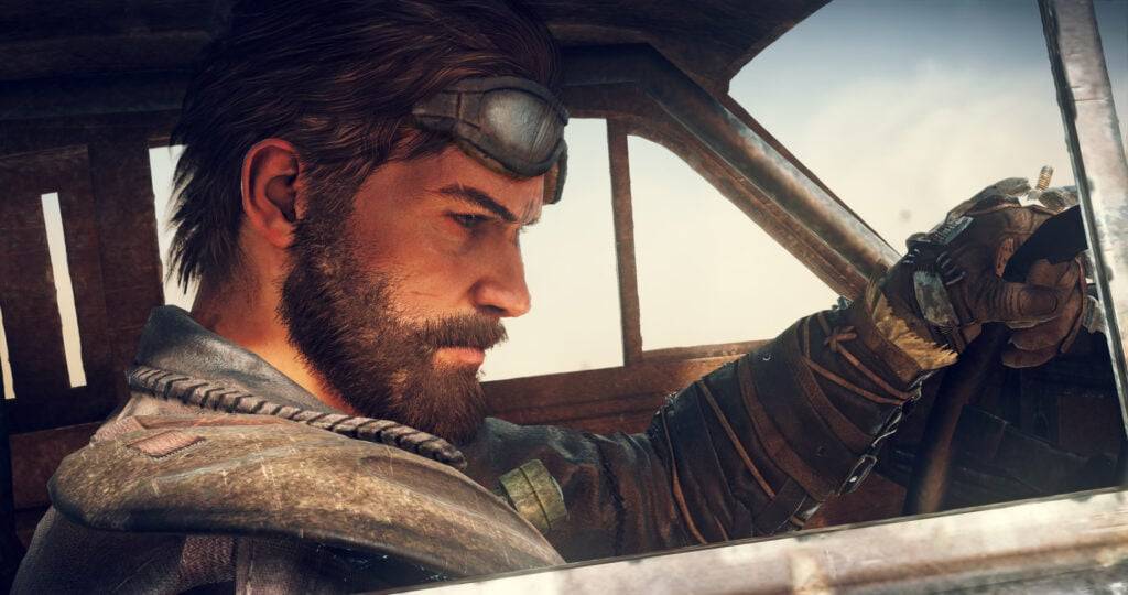 Mad Maxは予算でつかむことができる最高のゲームの1つですか？