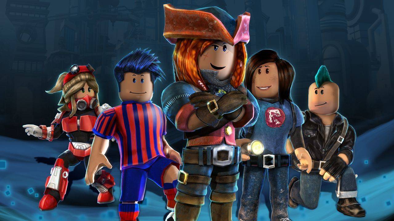 11 ทางเลือก Minecraft ที่จะเล่นในปี 2025