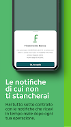 Findomestic Banca Mobile 螢幕截圖 3