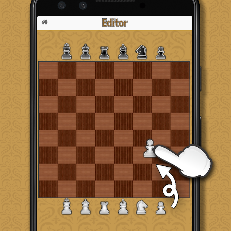 Chess Variants স্ক্রিনশট 2
