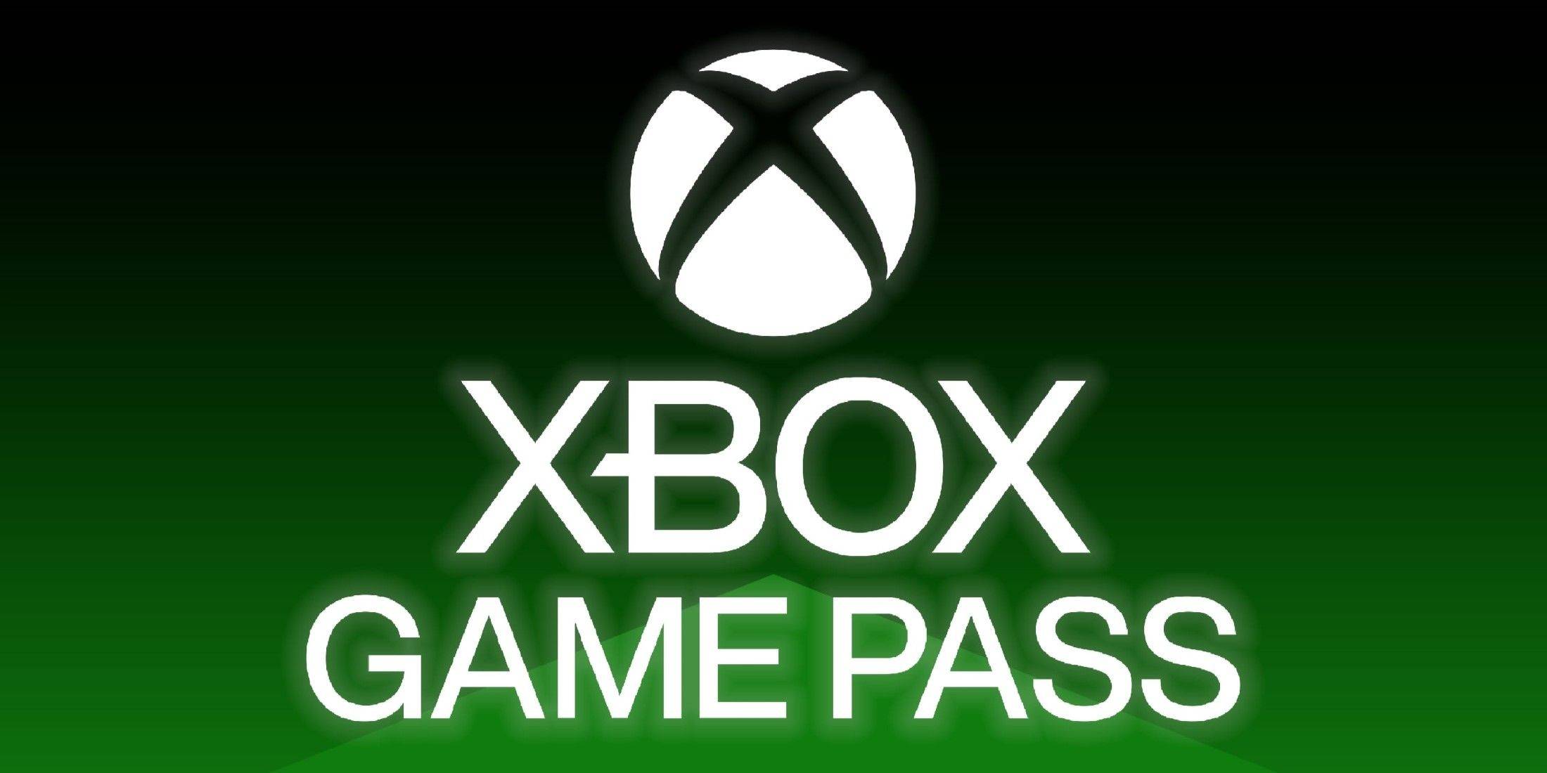 Xbox Game Pass enthüllt neue Spieletitel für Januar