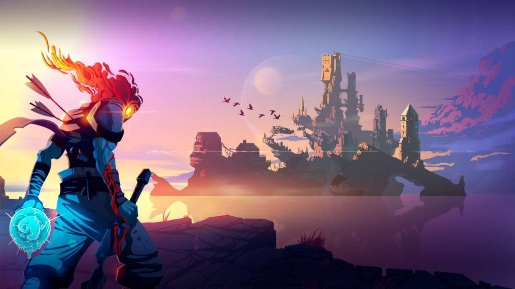 Top Android Action Games: Actualización de 2023