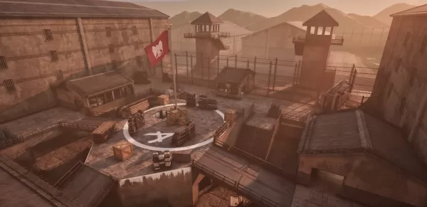 Walking Dead Comes to Fortnite in Bold Crossover