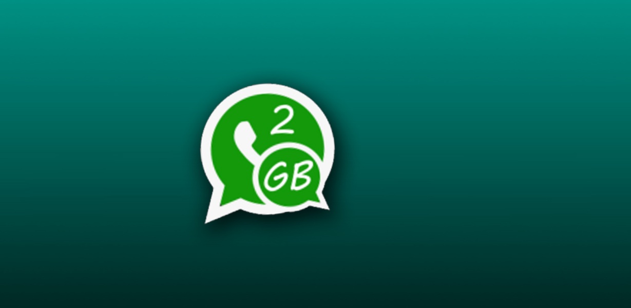 Free GBWhatsApp 2应用截图第0张