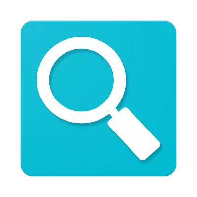 ImageSearchMan – Image Search