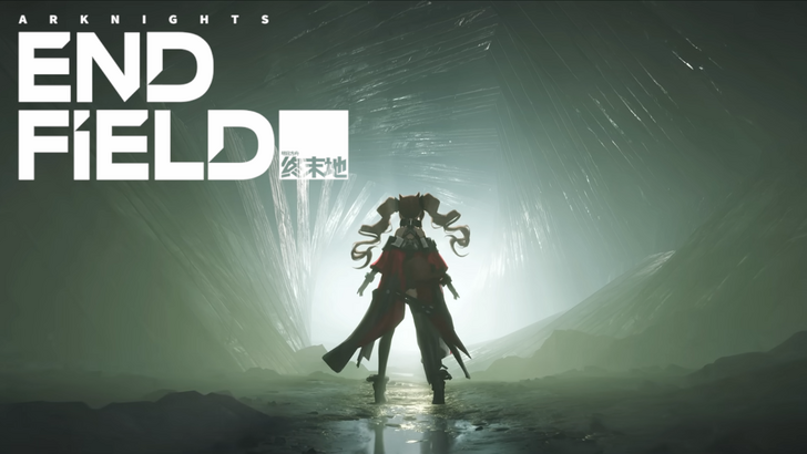 arkknights: Endfield Launch အသေးစိတ်အချက်အလက်များထုတ်ဖော်ပြောကြားခဲ့သည် 