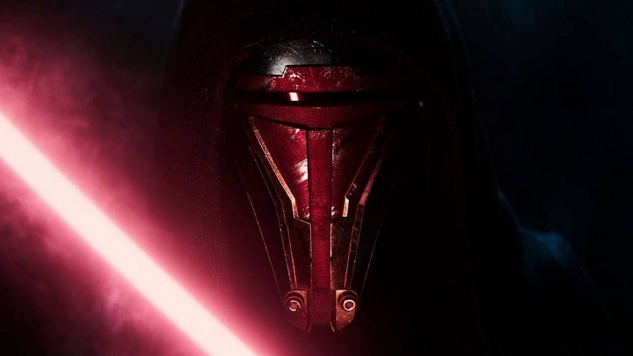 Star Wars: Kotor Remake Cancelado: Rumor