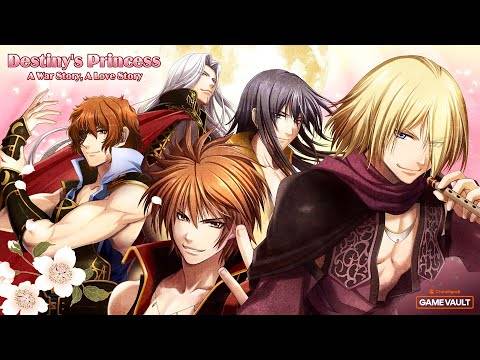 Crunchyroll Game Vault Expansion