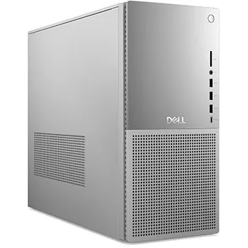Dell Tower加上RTX 4070 TI超级GPU的游戏PC现在$ 1,650