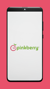 Pinkberry Capture d'écran 0