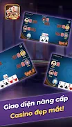 Catte Card Game Скриншот 2