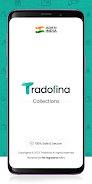 Tradofina Collections-Employee应用截图第3张