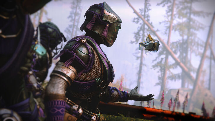 Bungie Layoffs