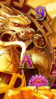 CAISHEN COMING Captura de pantalla 2