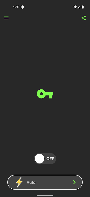 Free VPN Services .org 螢幕截圖 3