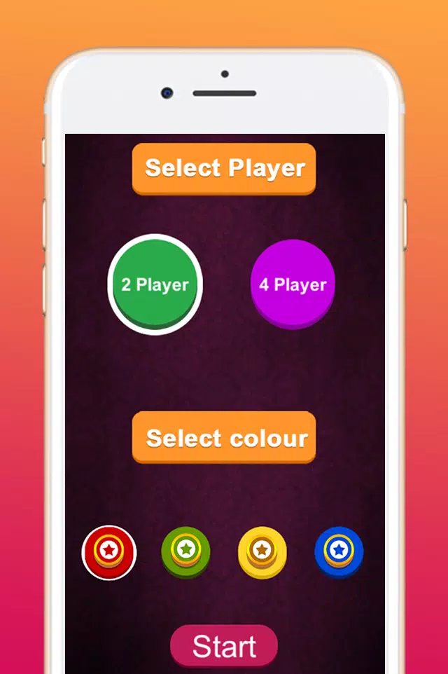 Parchisi Offline : Parchis স্ক্রিনশট 1