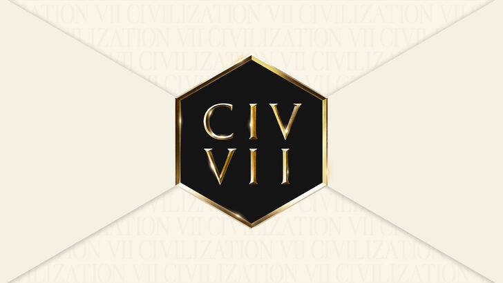 Civilization 7 QOL-verbeteringen prioriteit geven boven het eerste in-game evenement 