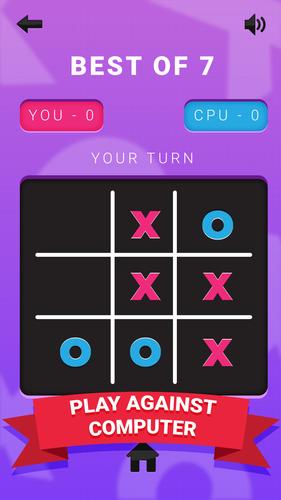 Play Board Screenshot 3