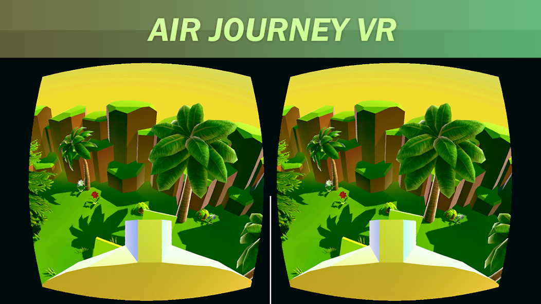 Vr Games Pro - Virtual Reality Mod 螢幕截圖 3