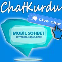 ChatKurdu Mobil Sohbet