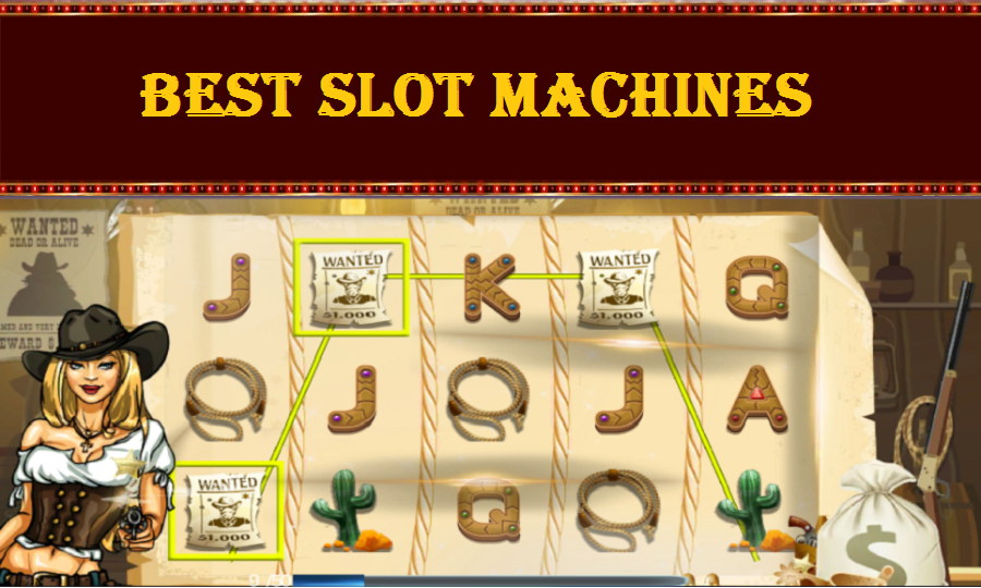 Slots : Free Slots Machines & Vegas Casino Games 螢幕截圖 1