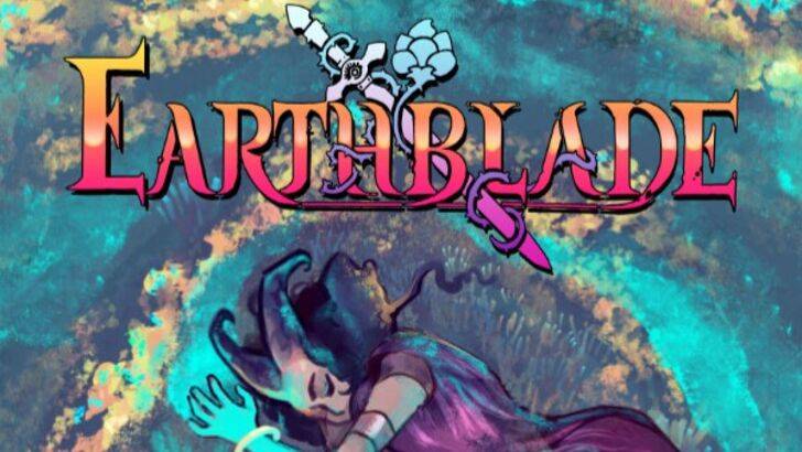 Earthblade Canceled : Celeste Devs는 