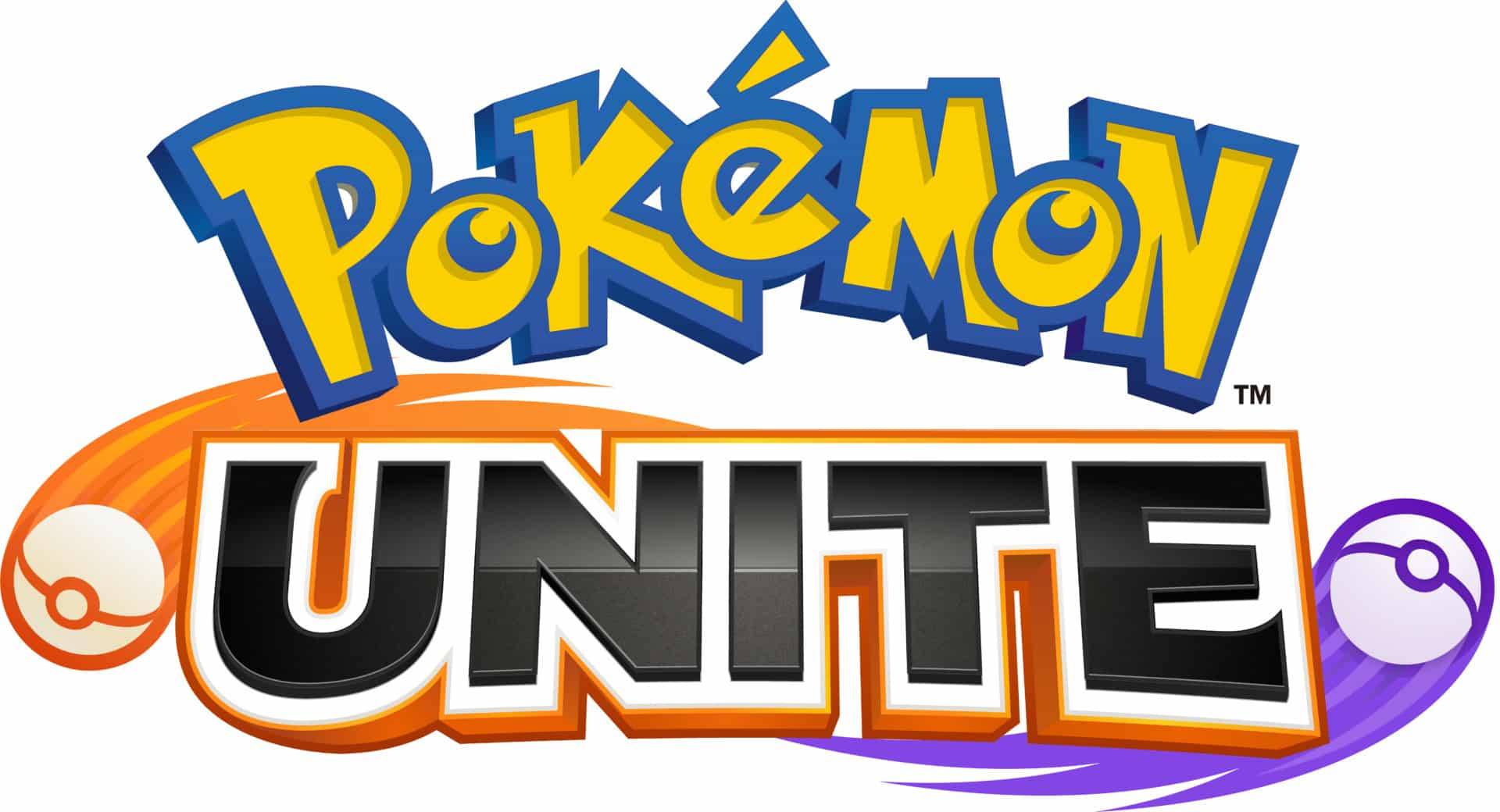Pokémon Unite Ranks: um guia completo