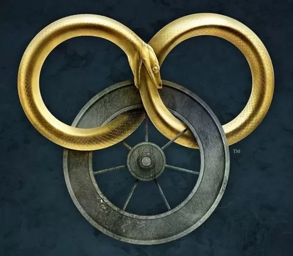 时间序列：$ 18交易作为Prime Video Show Airs