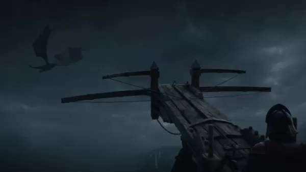 왕좌의 게임: 웨스터오스의 전쟁 사전 예약 및 DLC