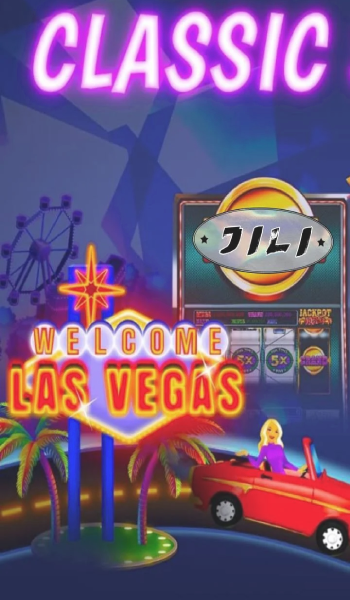 Slot Online Pagcor Real Casino スクリーンショット 1
