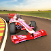 F1 Formula Car Racing Game 3D