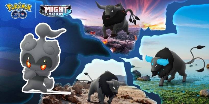 Pokémon Go Scopely Direktörü: Hayran endişesine gerek yok