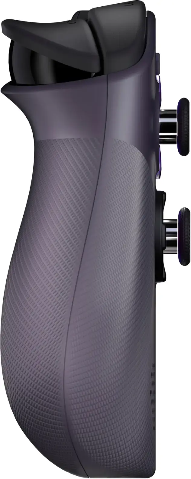 Lenovo Legion Go S Image 5
