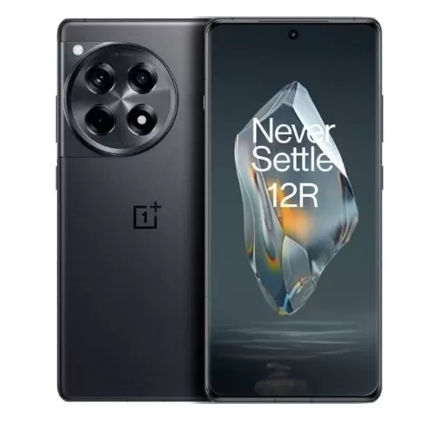OnePlus 12R