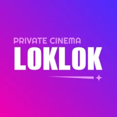 Loklok Mod Apk