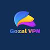 Gozal VPN