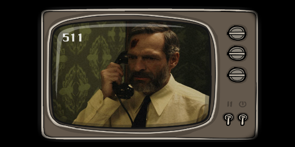 Cube Escape: Paradox Captura de pantalla 1