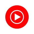 YouTube Music