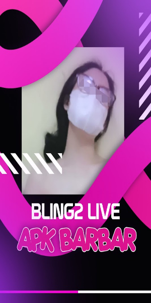 Bling2 Live Apk Capture d'écran 1