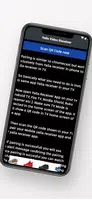 Yalla Receiver v2.5应用截图第1张