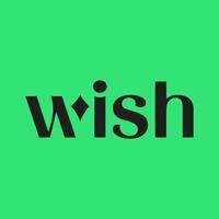 Wish: Shop and Save