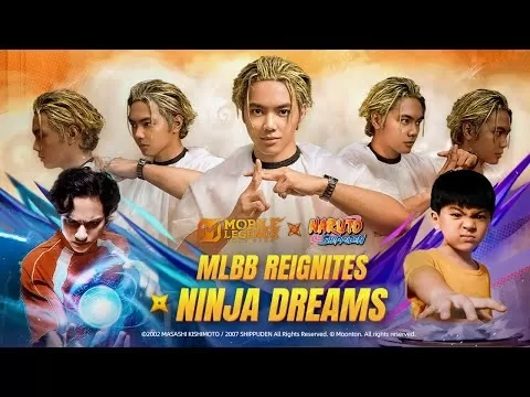 MLBB Lite soft-launches in African markets