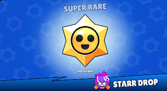 Box Simulator Pearl Brawl Star স্ক্রিনশট 3