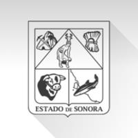 Recaudación Hacienda Sonora