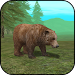 Wild Bear Simulator 3D