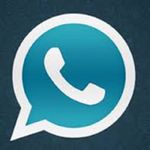 WhatsApp Plus v17.70